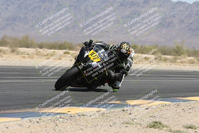 media/Apr-18-2025-CVMA Friday Practice (Fri) [[88baa45499]]/Racer 3/Session 3 (Turn 6 Inside)/